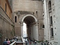 DSCF0834