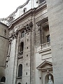 DSCF0835