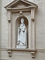 DSCF0836