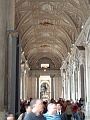 DSCF0837