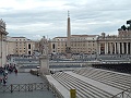 DSCF0838