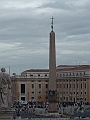 DSCF0839