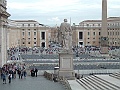 DSCF0840