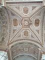 DSCF0841