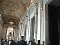 DSCF0842