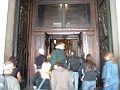 DSCF0843