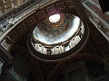 DSCF0844