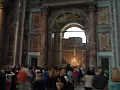 DSCF0845