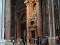 DSCF0847