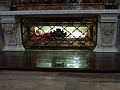 DSCF0850