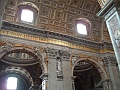 DSCF0851