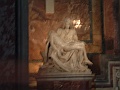 DSCF0852