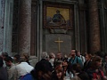 DSCF0854