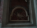 DSCF0855