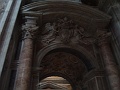 DSCF0856