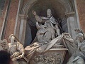 DSCF0858