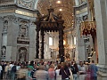 DSCF0859