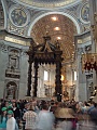 DSCF0860