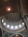 DSCF0861