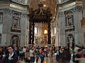 DSCF0863