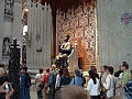 DSCF0865
