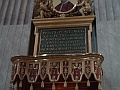 DSCF0868