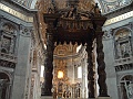 DSCF0869