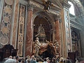DSCF0871