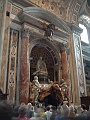 DSCF0872