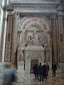 DSCF0873