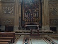 DSCF0876