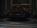 DSCF0877
