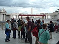 DSCF0879