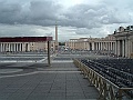 DSCF0880
