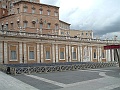DSCF0881
