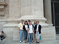 DSCF0882