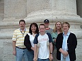 DSCF0883
