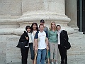 DSCF0884