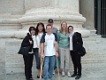 DSCF0885