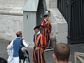 DSCF0886
