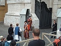 DSCF0887