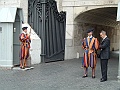DSCF0888