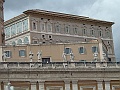 DSCF0889