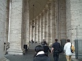 DSCF0890