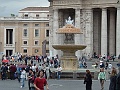 DSCF0891