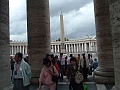 DSCF0892