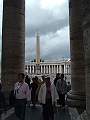 DSCF0893