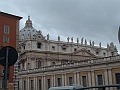 DSCF0895