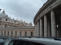 DSCF0896
