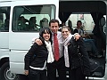 DSCF0897